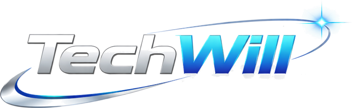 TechWill